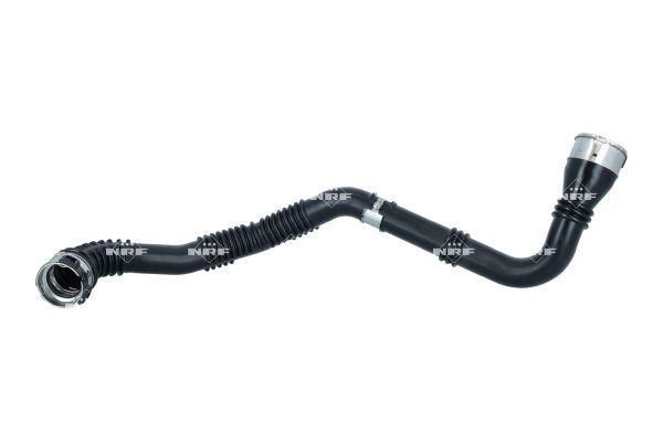 NRF Turbo Hose 166445