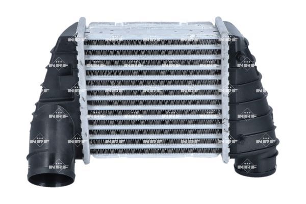 NRF Intercooler 309040