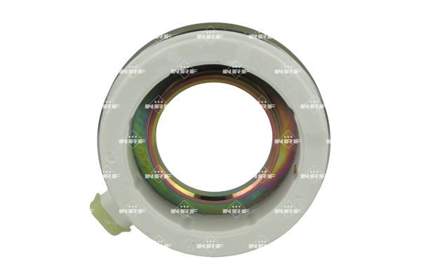 NRF Magnetic Clutch Compresor Coil 38653
