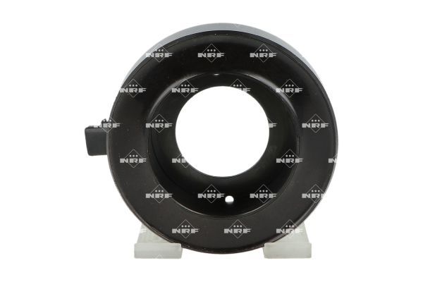 NRF Magnetic Clutch Compresor Coil 38663