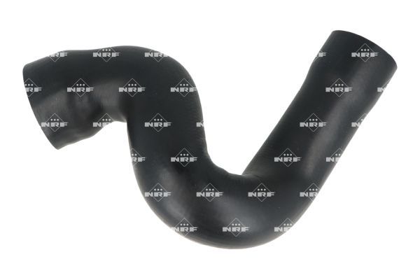 NRF Turbo Hose 166443