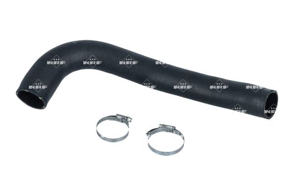 NRF Turbo Hose 166378
