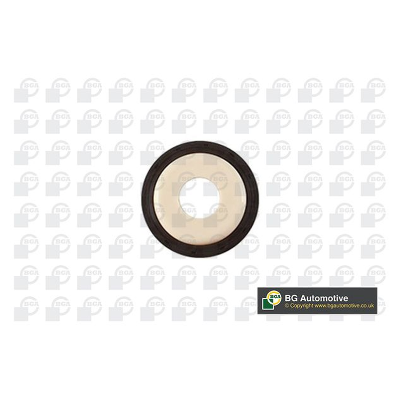 BGA Crankshaft Oil Seal OS7330