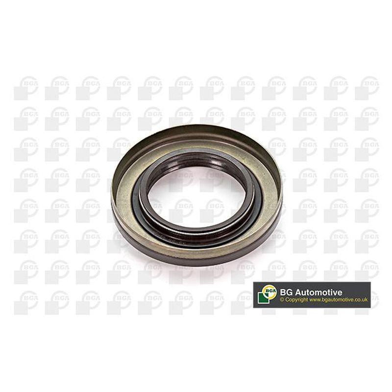 BGA Crankshaft Oil Seal OS7380