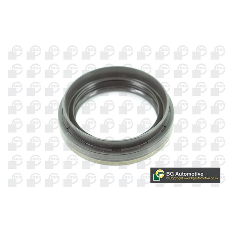 BGA Crankshaft Oil Seal OS7383