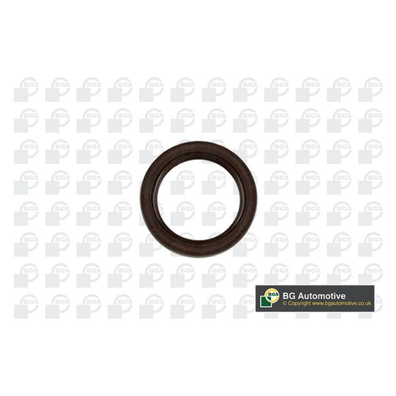 BGA Crankshaft Oil Seal OS7394