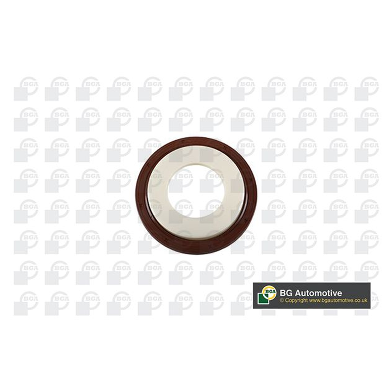 BGA Crankshaft Oil Seal OS8335