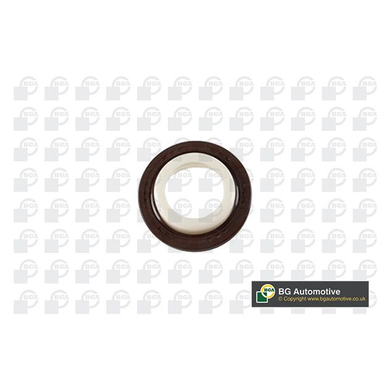 BGA Crankshaft Oil Seal OS8378