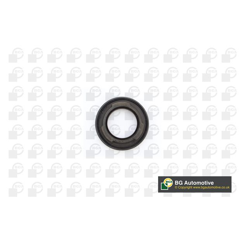 BGA Crankshaft Oil Seal OS9304