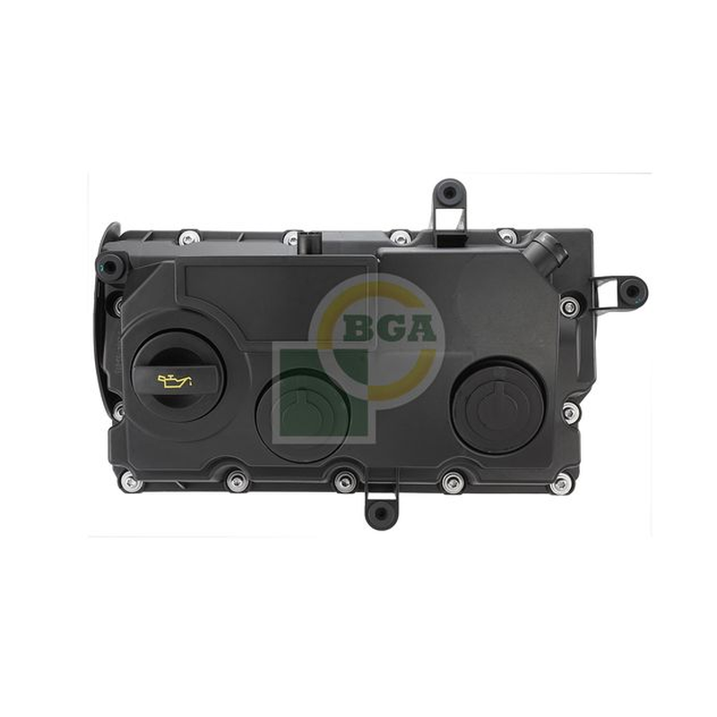 BGA Cylinder Head Cover RC96004