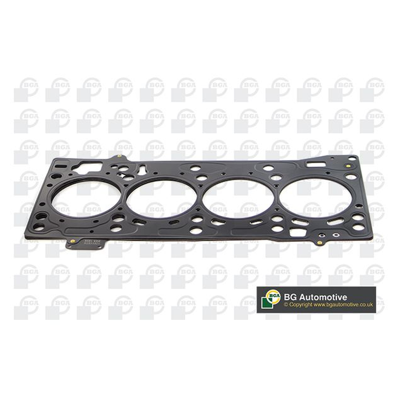 BGA Cylinder Head Gasket CH0102B