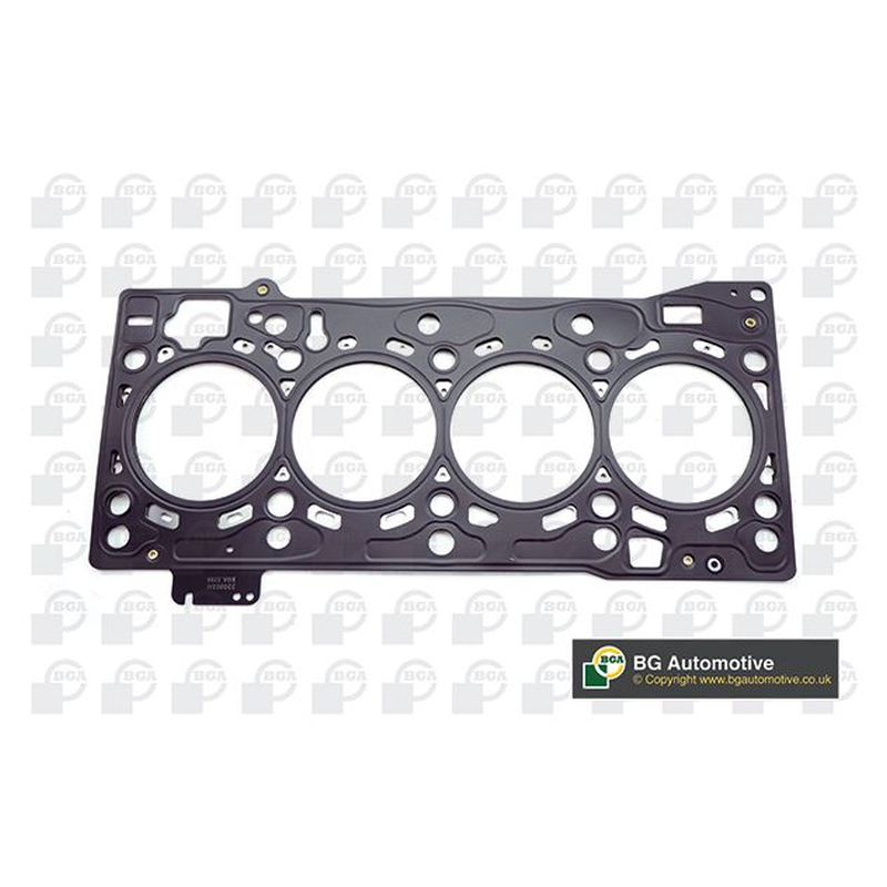 BGA Cylinder Head Gasket CH0105B