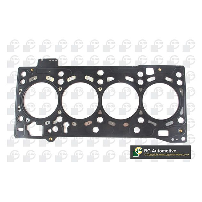 BGA Cylinder Head Gasket CH0105C