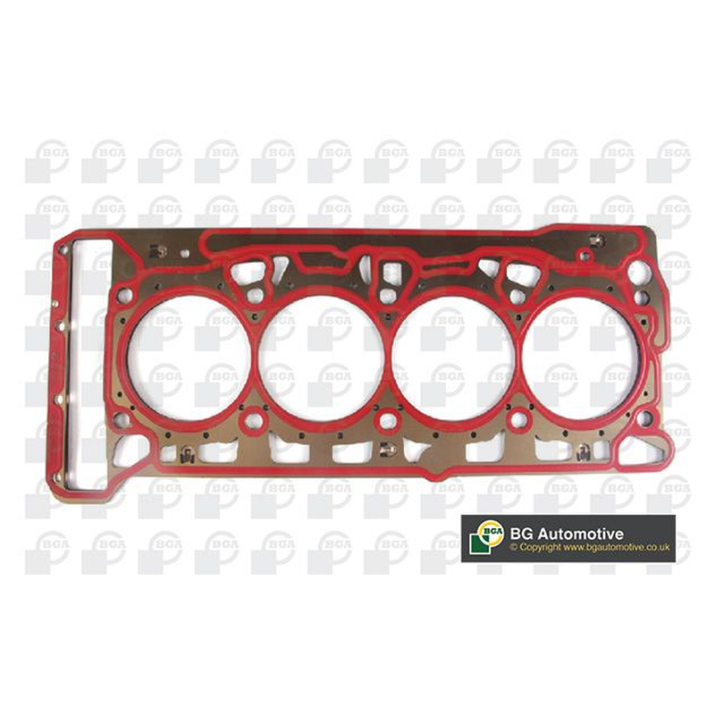 BGA Cylinder Head Gasket CH0106