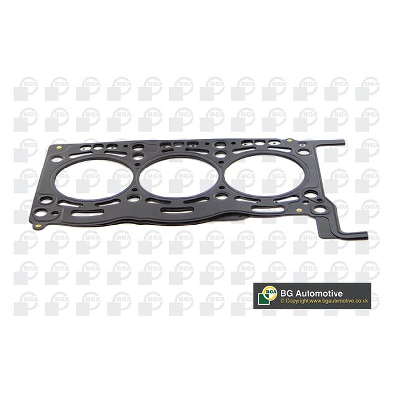 BGA Cylinder Head Gasket CH0120C