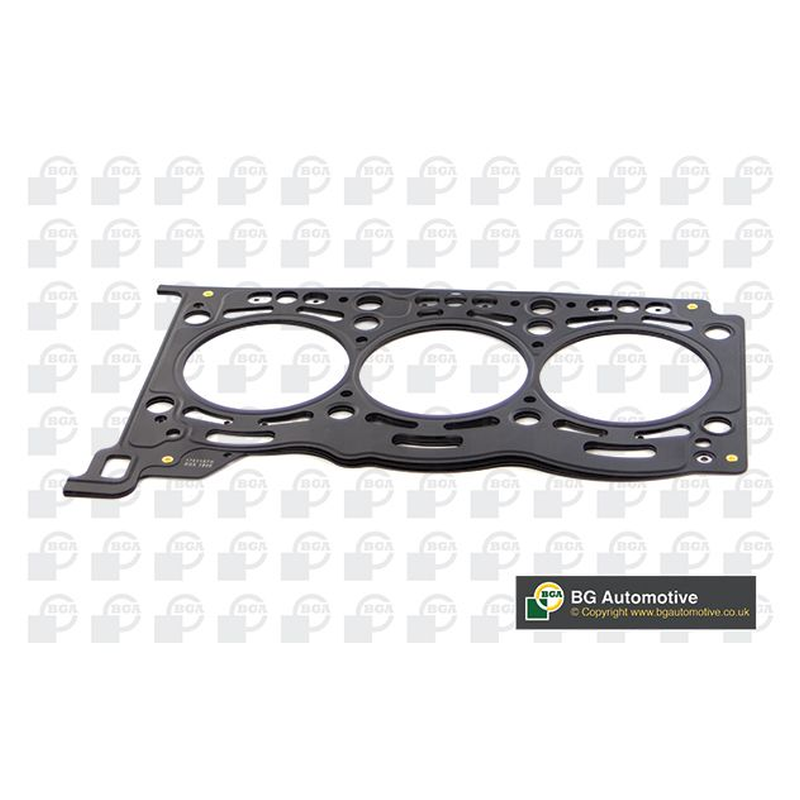 BGA Cylinder Head Gasket CH0130C