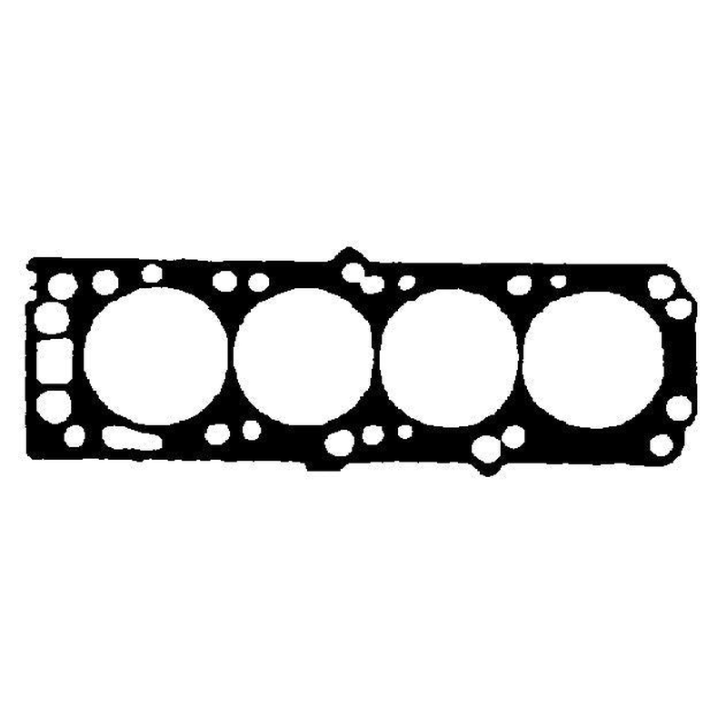 BGA Cylinder Head Gasket CH0308