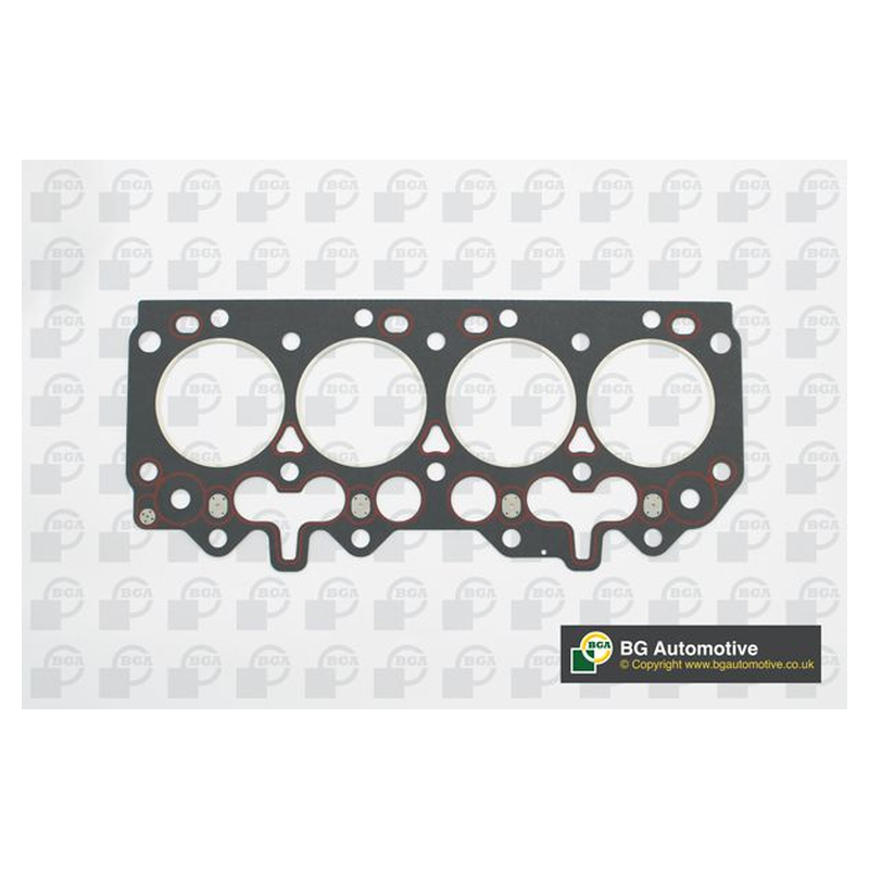 BGA Cylinder Head Gasket CH0325