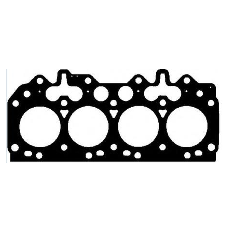 BGA Cylinder Head Gasket CH0325A
