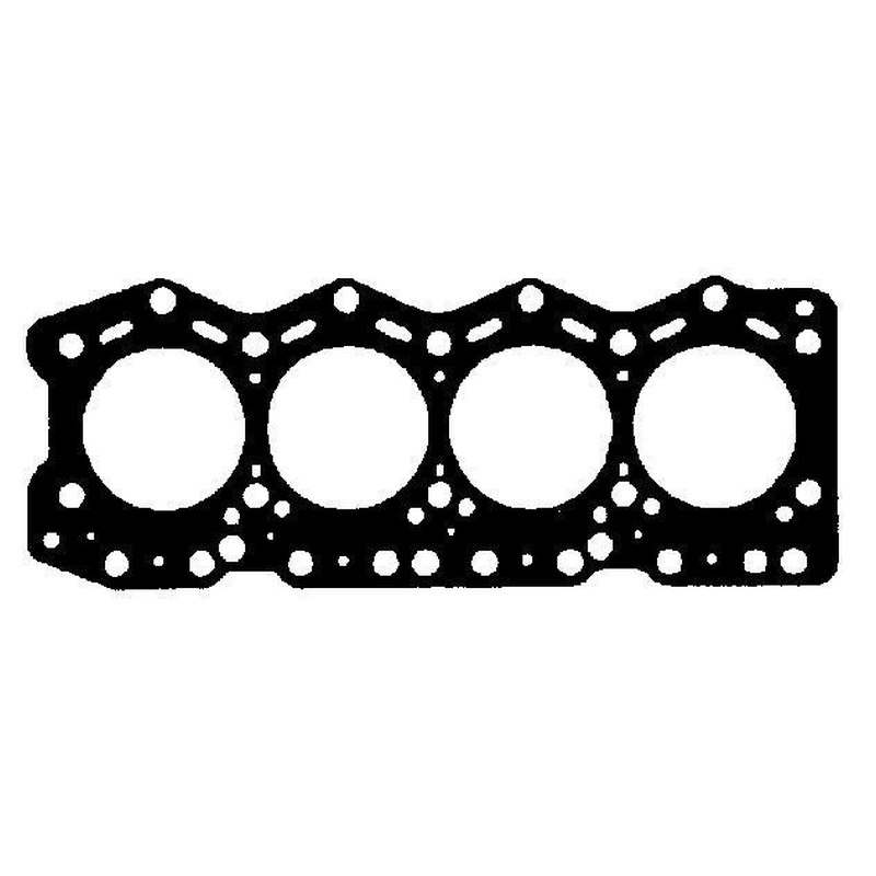 BGA Cylinder Head Gasket CH0380