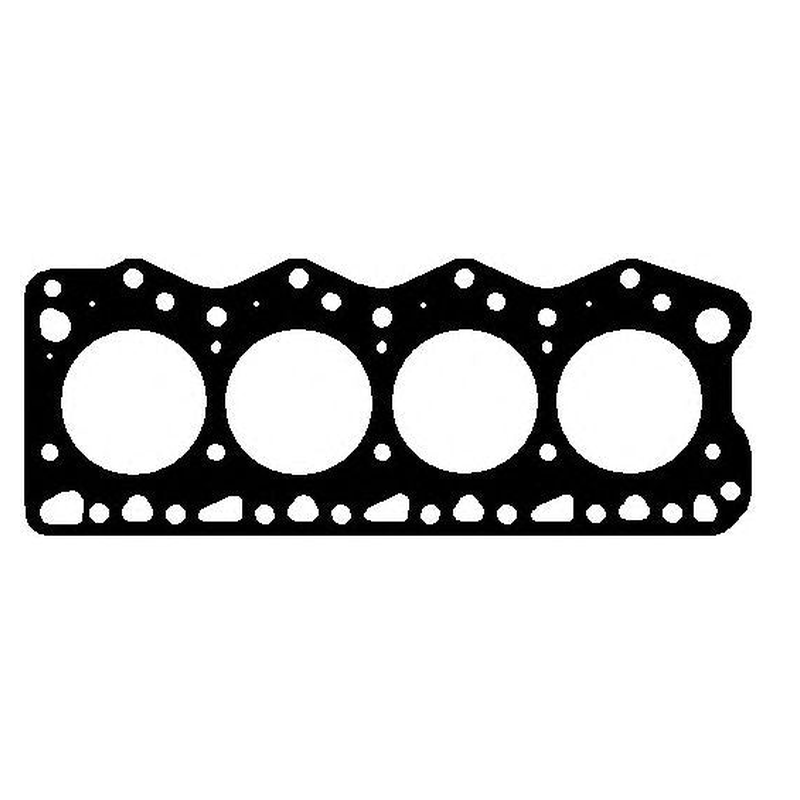 BGA Cylinder Head Gasket CH0387C
