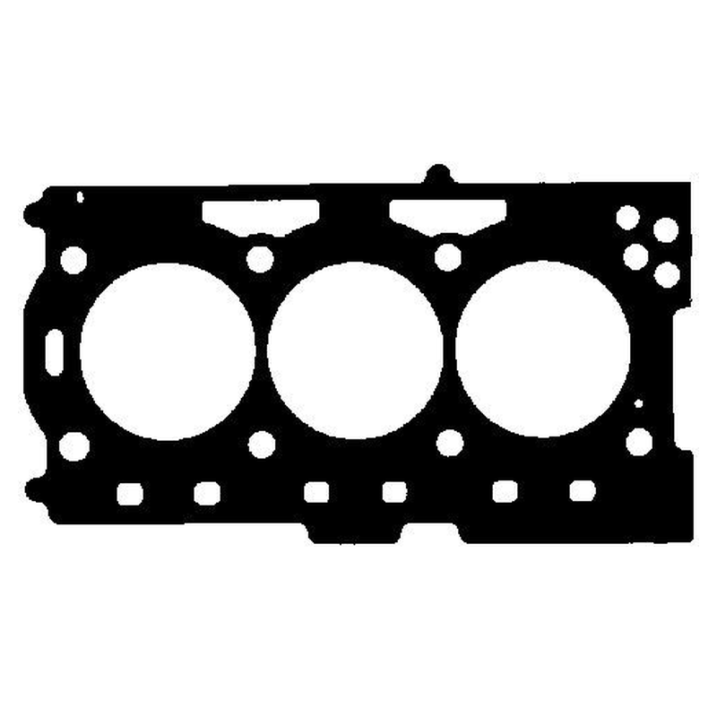 BGA Cylinder Head Gasket CH0510