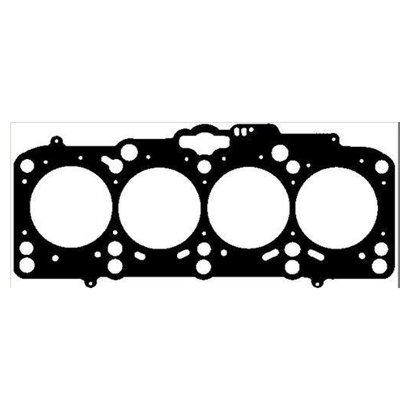BGA Cylinder Head Gasket CH0525