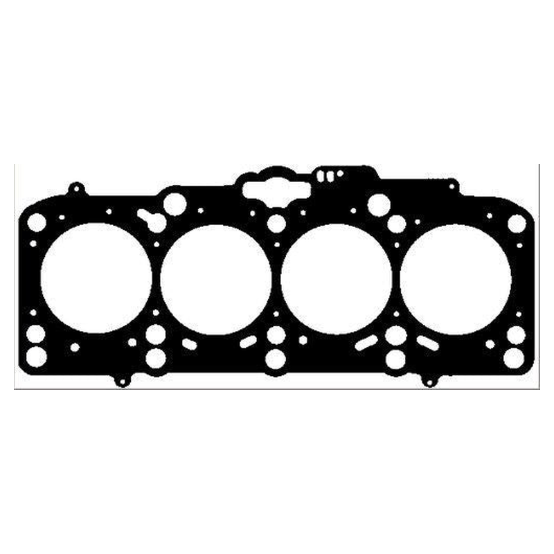 BGA Cylinder Head Gasket CH0525B