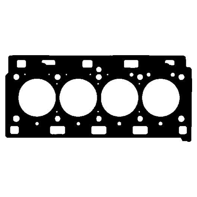 BGA Cylinder Head Gasket CH0553