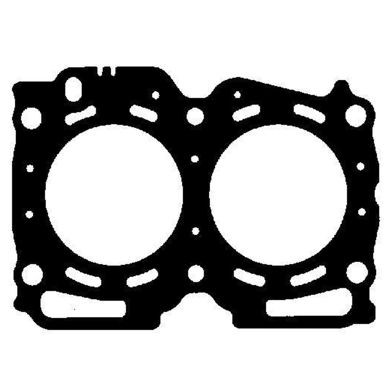 BGA Cylinder Head Gasket CH0558