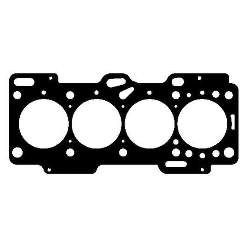 BGA Cylinder Head Gasket CH0588