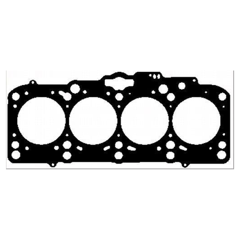 BGA Cylinder Head Gasket CH0589B