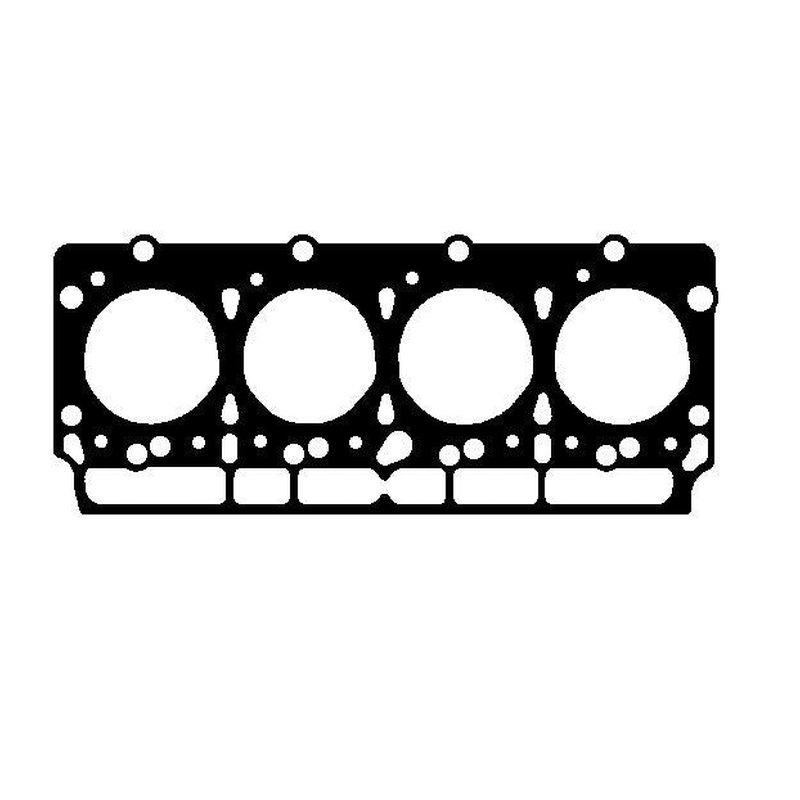 BGA Cylinder Head Gasket CH1335