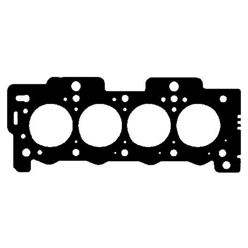 BGA Cylinder Head Gasket CH1500