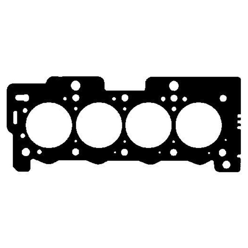 BGA Cylinder Head Gasket CH1507