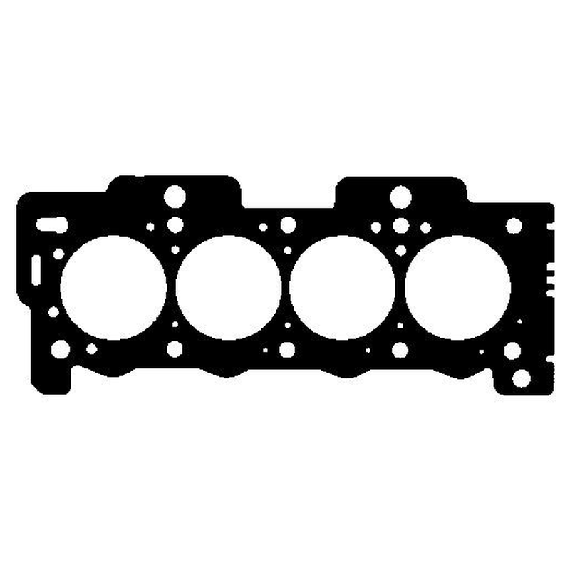 BGA Cylinder Head Gasket CH1507A