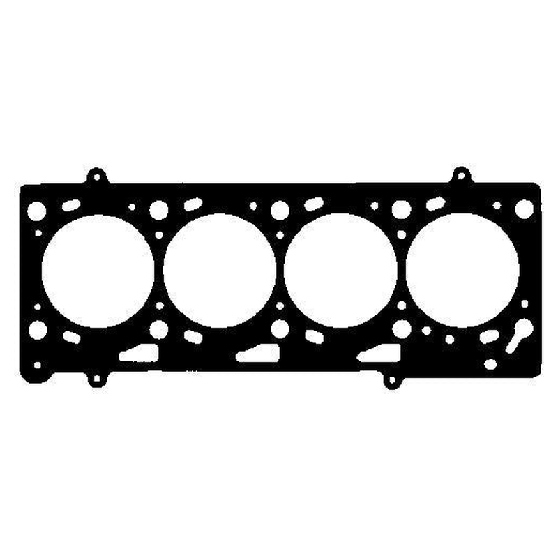 BGA Cylinder Head Gasket CH1518