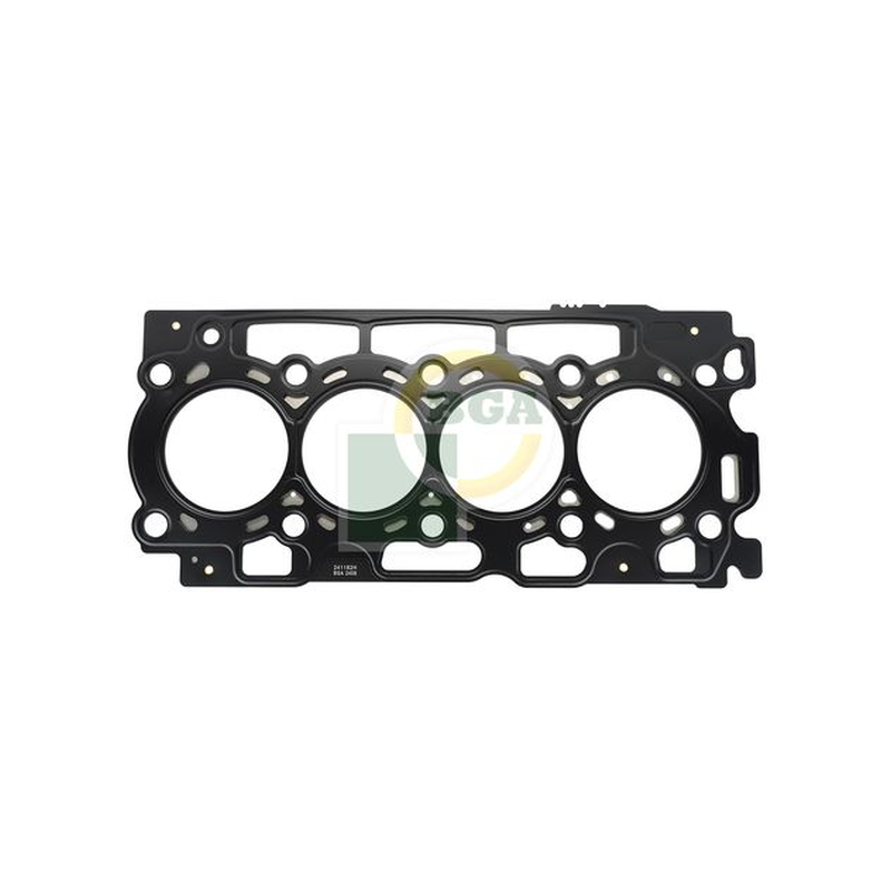 BGA Cylinder Head Gasket CH1524B