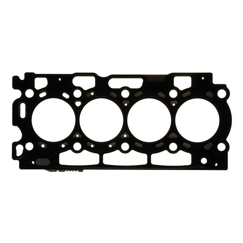 BGA Cylinder Head Gasket CH1524D