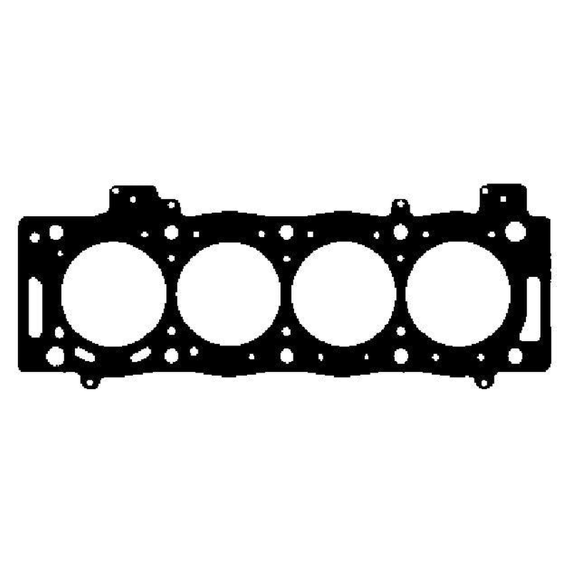 BGA Cylinder Head Gasket CH1526C