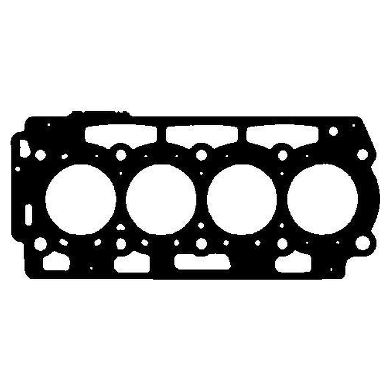 BGA Cylinder Head Gasket CH1532