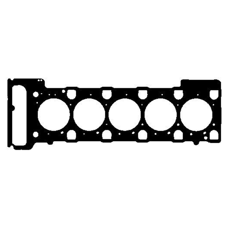 BGA Cylinder Head Gasket CH1533