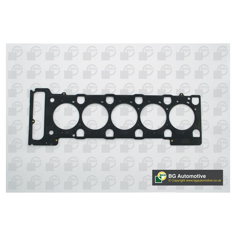 BGA Cylinder Head Gasket CH1533A