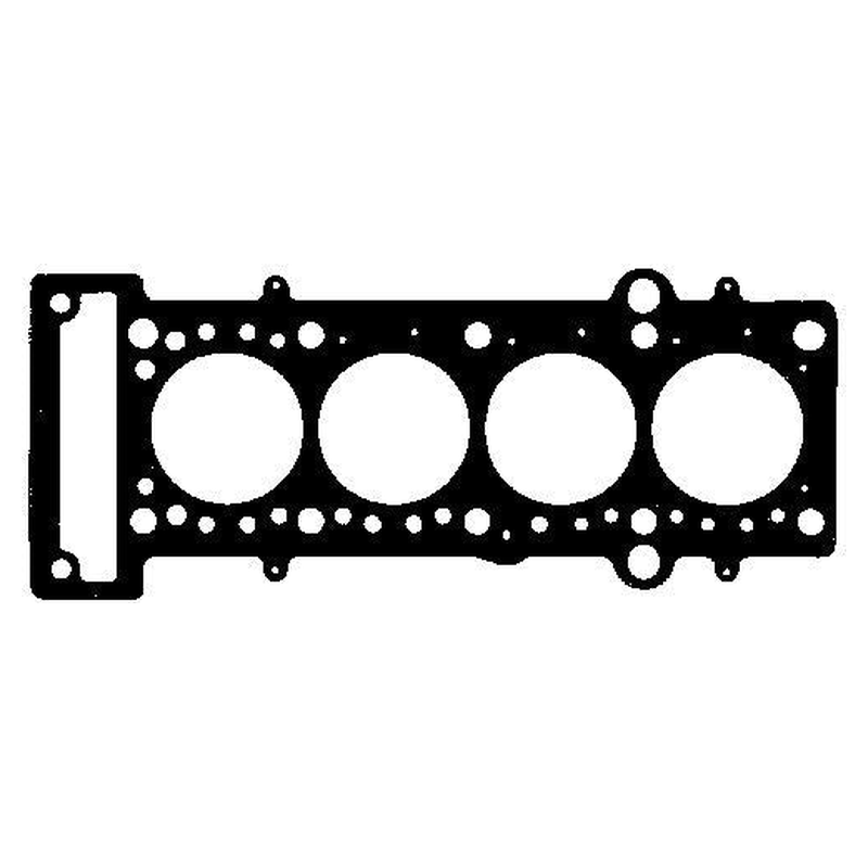 BGA Cylinder Head Gasket CH1554