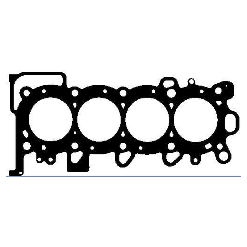 BGA Cylinder Head Gasket CH1577