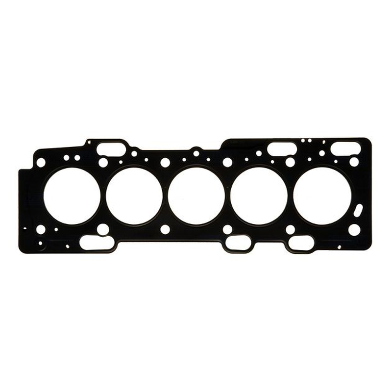 BGA Cylinder Head Gasket CH1598B