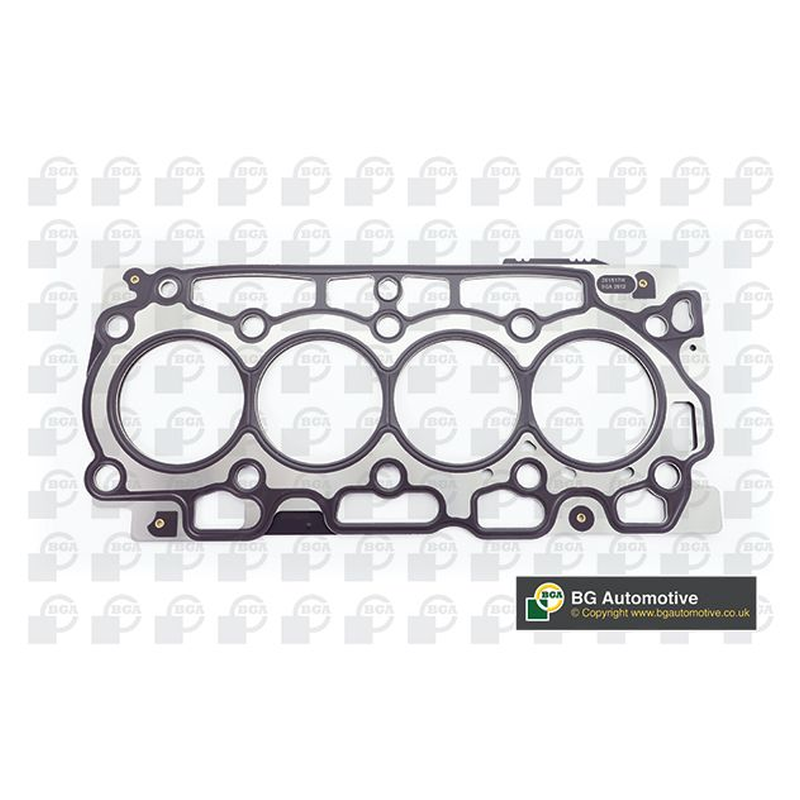 BGA Cylinder Head Gasket CH2301A
