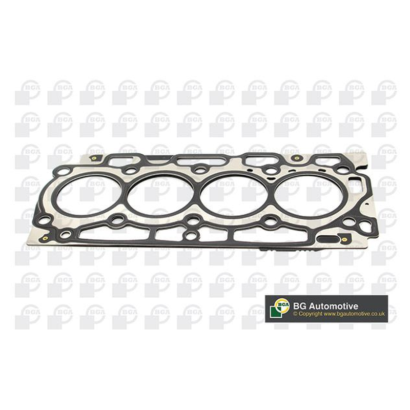 BGA Cylinder Head Gasket CH2301C