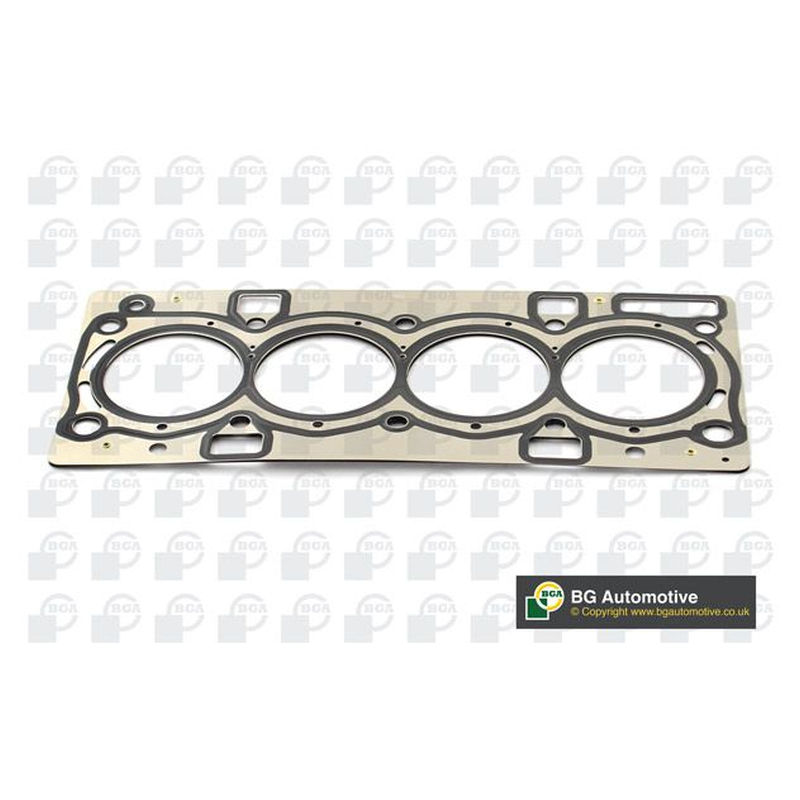 BGA Cylinder Head Gasket CH2304