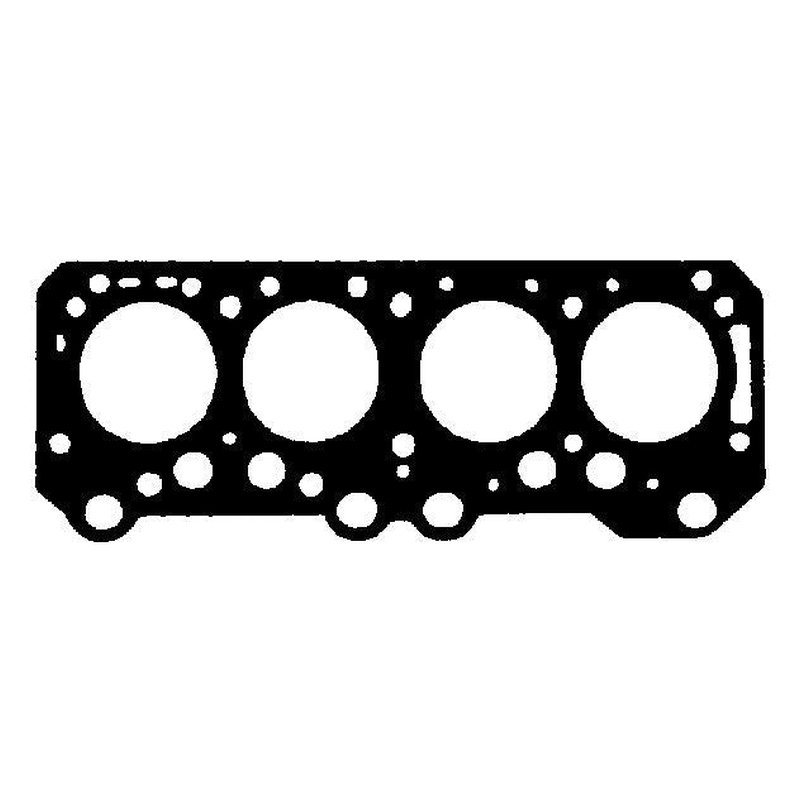 BGA Cylinder Head Gasket CH2345